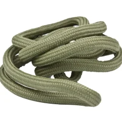 John Rothery Collars And Leads<Bisley Super Six Slip Lead