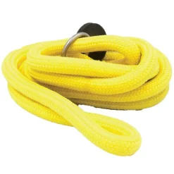 John Rothery Collars And Leads<Bisley Super Six Slip Lead