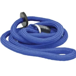 John Rothery Collars And Leads<Bisley Super Six Slip Lead