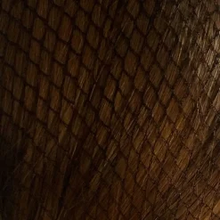 Bitz Hair Bands & Nets|Hair Bands & Nets<Twin Pack Hairnets