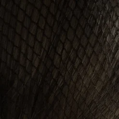 Bitz Hair Bands & Nets|Hair Bands & Nets<Twin Pack Hairnets