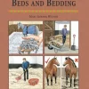 Quiller Publishing Books<Book Threshold Guide No.09. Beds and Bedding