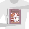 Quiller Publishing Books<Book Threshold Guide No.19. Conformation