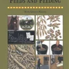 Quiller Publishing Books<Book Threshold Guide No.10. Feeds And Feeding