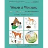 Quiller Publishing Books<Book Threshold Guide No.52. Worms and Worming