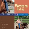 Quiller Publishing Books<Book Western Riding - Renate Ettl