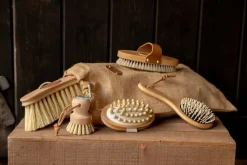 Borstiq Grooming Kits & Bags<Every Day Horse Care Set