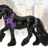 Breyer Toys<Carltonlima Emma - The Queen's Pony