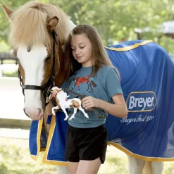 Breyer Toys<Icelandic Stallion