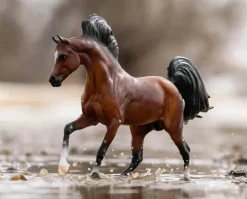 Breyer Toys<Mahogany Bay Arabian