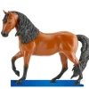 Breyer Toys<Paddock Pals - Horse Assortment