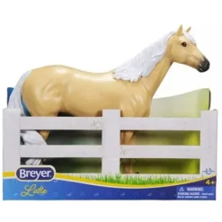 Breyer Toys<Paddock Pals - Horse Assortment