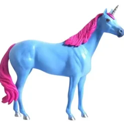 Breyer Toys<Paddock Pals - Unicorn Assortment