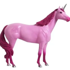 Breyer Toys<Paddock Pals - Unicorn Assortment