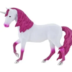 Breyer Toys<Paddock Pals - Unicorn Assortment