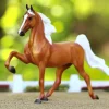 Breyer Toys<Palomino Saddlebred
