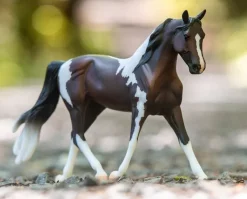 Breyer Toys<Pinto