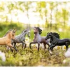 Breyer Toys<Poetry In Motion Gift Set