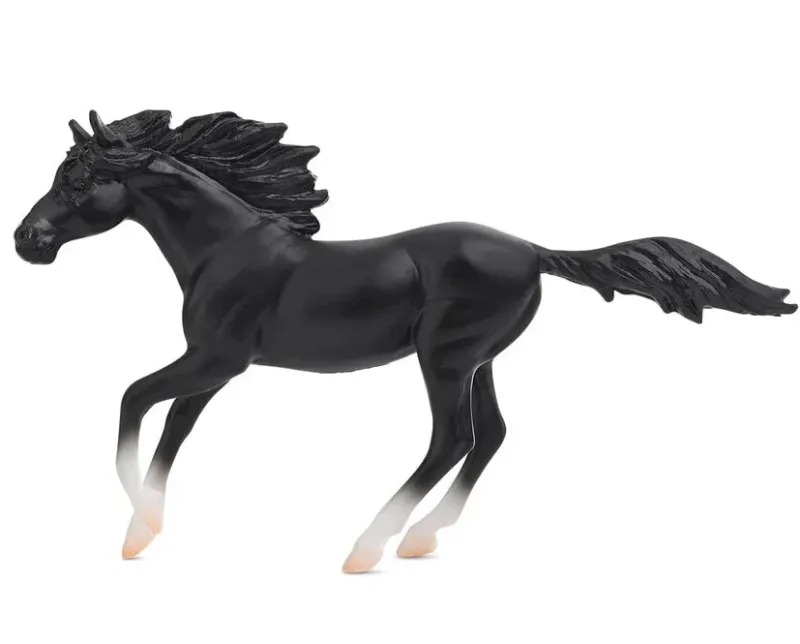 Breyer Toys<Poetry In Motion Gift Set