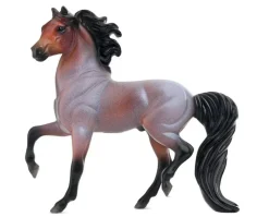 Breyer Toys<Poetry In Motion Gift Set