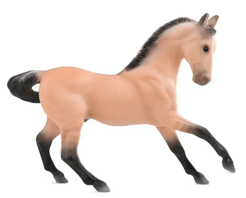 Breyer Toys<Poetry In Motion Gift Set