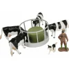 Britains Toys<Cattle Feeder Set