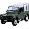 Kayes Of Cardiff Toys<Britains Land Rover Defender 90 Toy