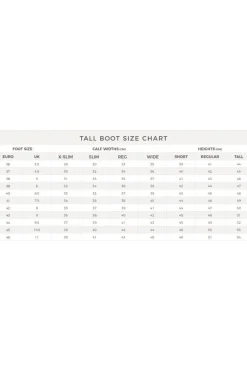 Brogini Competition Boots|Women's Leather Boots<Albareto Easy-Care Field Boot