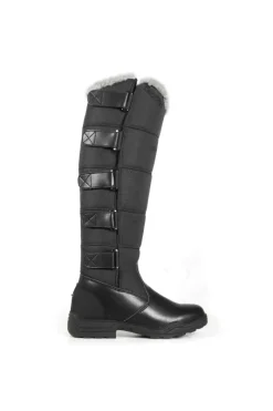 Brogini Yard Boots|Long Riding Boots<Kendal Sub-Zero Tall Boot
