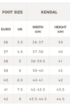 Brogini Yard Boots|Long Riding Boots<Kendal Sub-Zero Tall Boot