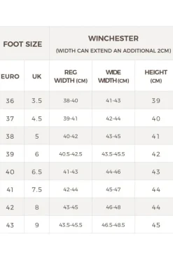 Brogini Women's Leather Boots|Long Riding Boots<Winchester Lace Up Country Boot