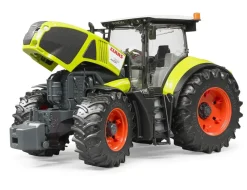 Bruder Toys<Claas 950 Axion Tractor