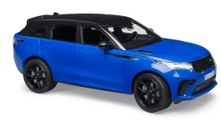 Bruder Toys<Range Rover Velar