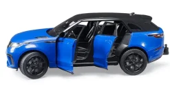 Bruder Toys<Range Rover Velar