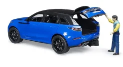 Bruder Toys<Range Rover Velar