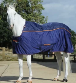 Country Ways Fleeces And Coolers<Bucas Big Neck Therapy Cooler