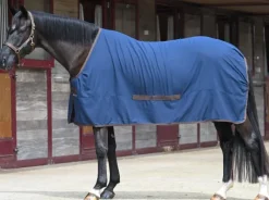 Bucas Exercise Sheets<Cool Linen Sheet