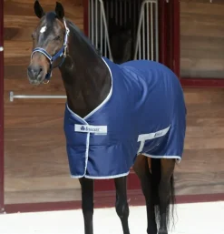 Country Ways Stable Rugs<Bucas Freedom Twill Sheet