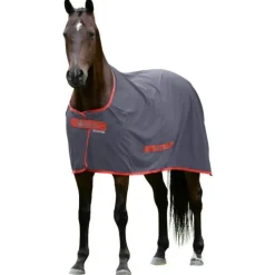 Bucas Fleeces And Coolers<Power Cooler Rug