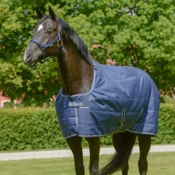 Bucas Stable Rugs<Quilt 300g Stay Dry Stable Rug