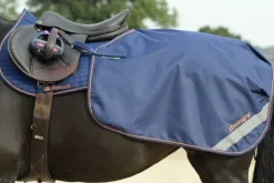 Country Ways Exercise Sheets<Bucas Therapy Quarter Sheet