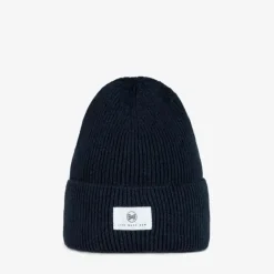 Buff Hats & Scarves|Hats<Knitted Beanie Drisk Adult