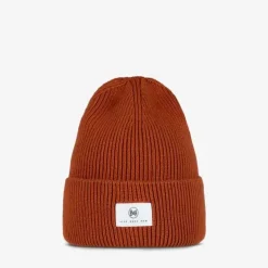 Buff Hats & Scarves|Hats<Knitted Beanie Drisk Adult