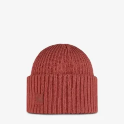 Buff Hats & Scarves|Hats<Knitted Rutger Beanie