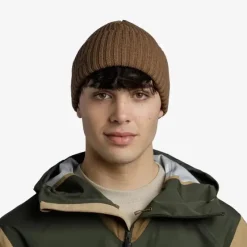 Buff Hats & Scarves|Hats<Knitted Rutger Beanie