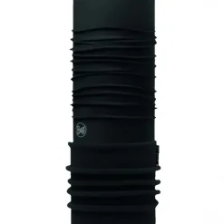 Buff Hats & Scarves|Scarves<Polar Men's