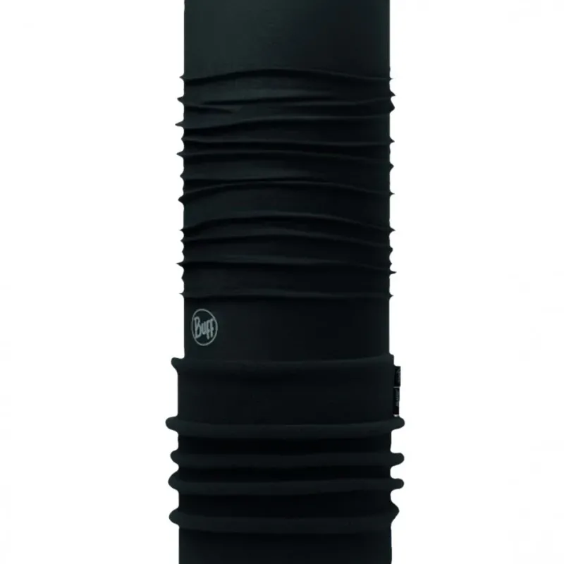 Buff Hats & Scarves|Scarves<Polar Men's