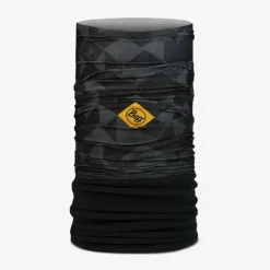 Buff Hats & Scarves|Scarves<Polar Men's