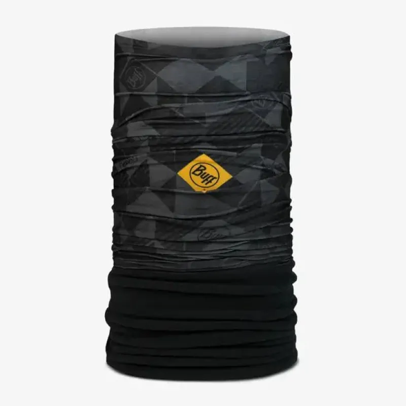 Buff Hats & Scarves|Scarves<Polar Men's