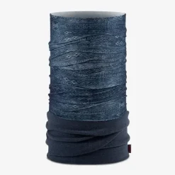 Buff Hats & Scarves|Scarves<Polar Men's